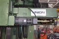 110'luk CNC Borwerk-UNION