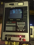 CNC Portal Freze - Forest-Line
