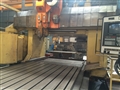 CNC Portal Freze - Forest-Line