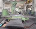 110'luk CNC Borwerk-UNION