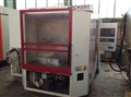 CNC Yatay İşleme - Heckert