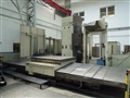 150'lik CNC Borwerk-UNION