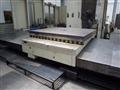 150'lik CNC Borwerk-UNION
