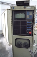 150'lik CNC Borwerk-UNION