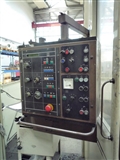 150'lik CNC Borwerk-UNION