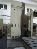 150'lik CNC Borwerk-UNION