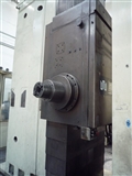 150'lik CNC Borwerk-UNION