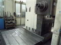 150'lik CNC Borwerk-UNION