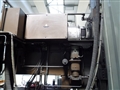 150'lik CNC Borwerk-UNION