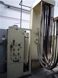 150'lik CNC Borwerk-UNION