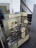 150'lik CNC Borwerk-UNION