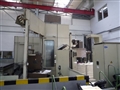 150'lik CNC Borwerk-UNION