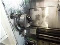 CNC Torna - Monforts