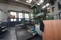 110'luk CNC Borwerk-UNION