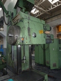 110'luk CNC Borwerk-UNION