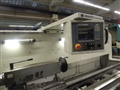 CNC Torna - Monforts