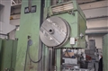 110'luk CNC Borwerk-UNION