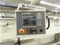 CNC Torna - Monforts