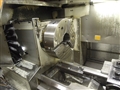CNC Torna - Monforts