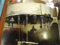 CNC Dik İşleme - Hurco