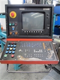CNC Freze - Shw