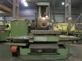 120'lik Borwerk-Sharman