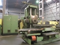 120'lik Borwerk-Sharman