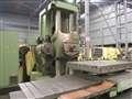 120'lik Borwerk-Sharman