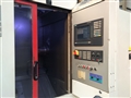 CNC Yatay İşleme - Heckert