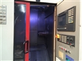 CNC Yatay İşleme - Heckert