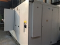 CNC Yatay İşleme - Heckert