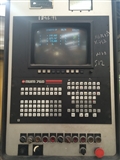 CNC Portal Freze - Forest-Line