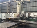 130'luk CNC Borwerk- Union